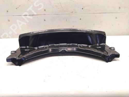 Other TESLA MODEL Y (5YJY) EV | BP31722753O1