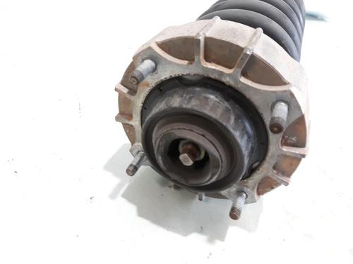 Right rear shock absorber AUDI Q7 (4LB) 4.2 FSI quattro | BP20543039M19 