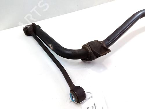 Anti roll bar FORD TRANSIT V363 Platform/Chassis (FED, FFD) 2.0 EcoBlue | BP33996204M96  - Image 5