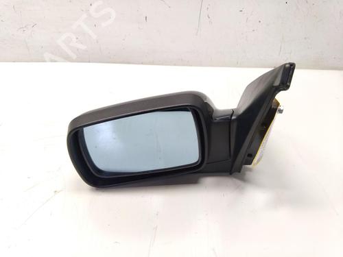 Used Left mirror Left mirror 37478082 37478082