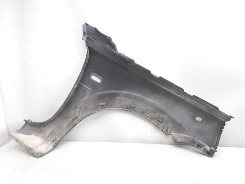 Left front fenders LAND ROVER FREELANDER I (L314) 2.0 Td4 4x4 | BP20557774C41