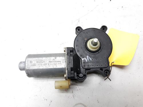 Left front window motor BMW 3 Coupe (E46) 323 Ci | BP20562390E21