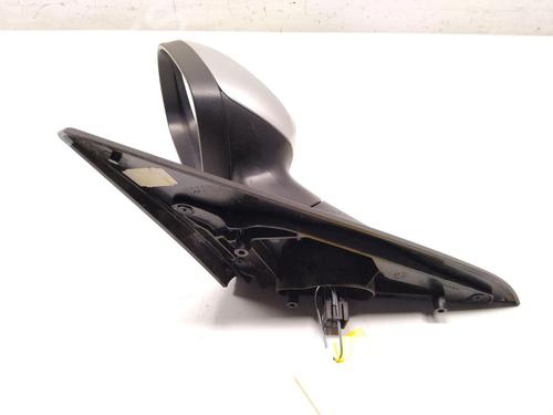 Left mirror OPEL TIGRA TwinTop (X04) 1.4 (R97) | BP30114118C26 