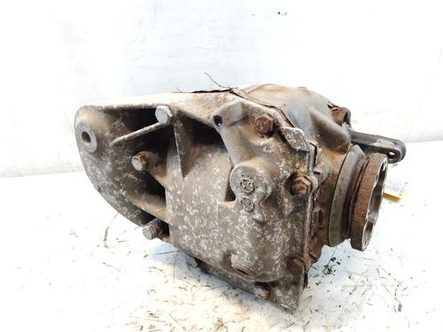 Other BMW X1 (E84) sDrive 16 d | BP29983600O1