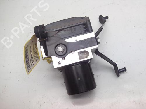 ABS pump BMW 5 Touring (E61) 530 d | BP20554343M43 