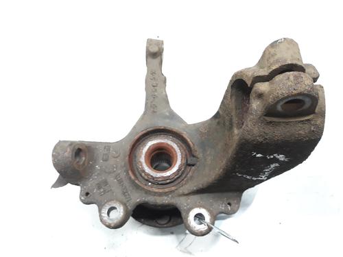Left front steering knuckle FORD FOCUS II Turnier (DA_, FFS, DS) 1.6 Ti | BP20524260M25 