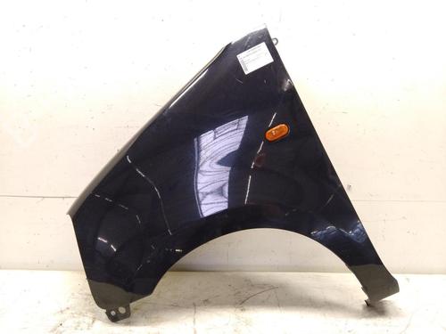 Used Left front fenders Left front fenders OPEL AGILA A (H00) 1.2 16V (F68) (75 hp) 35917551 35917551