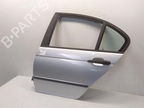 Left rear door BMW 3 (E46) 318 i | BP20592045C4 