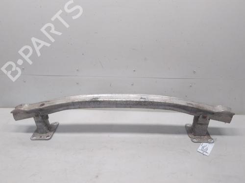 Frontfangerbrakett RENAULT MEGANE II Estate (KM0/1_) 1.6 16V (112 hp) 20590070