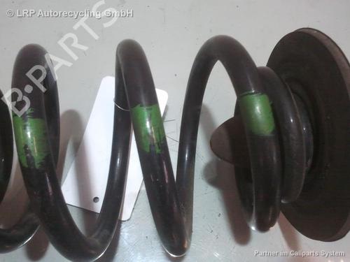 Used Shock absorber spring BMW 3 Compact (E36) 318 ti (140 hp) 20570883