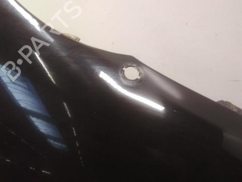Right front fenders CHRYSLER NEON II 1.6 | BP20525702C42 