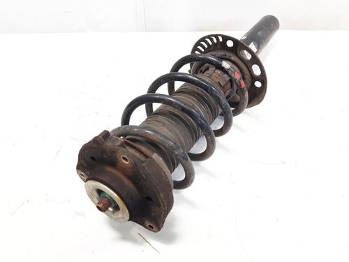 Right front shock absorber VW GOLF VI (5K1) 2.0 TDI | BP20595098M17 