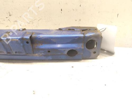 Other HONDA CIVIC VII Hatchback (EU, EP, EV) 1.4 iS (EP1, EU5, EU7) | BP31839574O1 