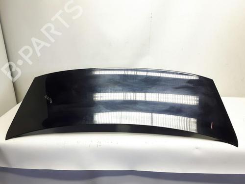 Tailgate VW PASSAT B6 (3C2) 2.0 TDI 16V | BP20550669C6 