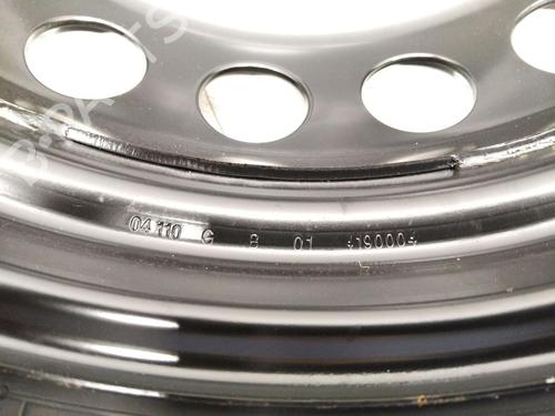 Other AUDI A4 B8 Avant (8K5) 2.0 TFSI | BP25149073O1 