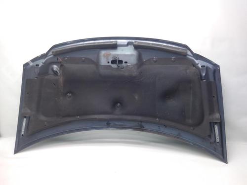 Hood CHRYSLER VOYAGER IV (RG, RS) 2.5 CRD | BP20562968C1 