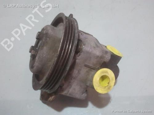 Servo brake VW GOLF III (1H1) 1.4 | BP20572298M42