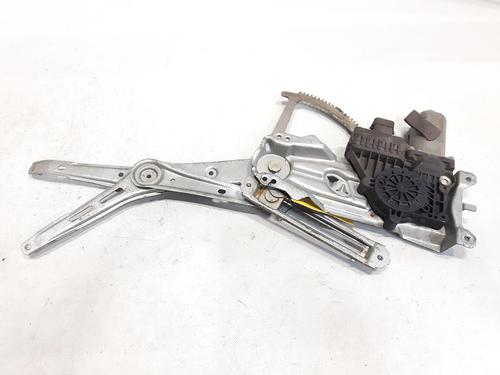 Front right window mechanism OPEL ASTRA G Hatchback (T98) 1.6 16V (F08, F48) | BP20545981C23 