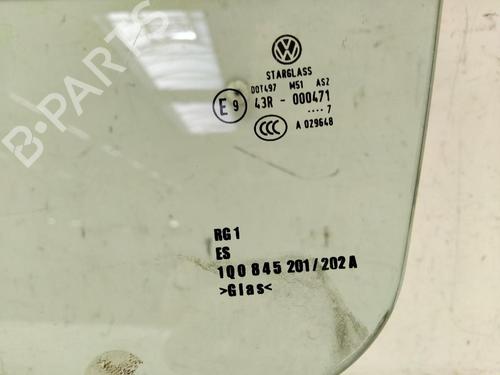 Other VW EOS (1F7, 1F8) 1.6 FSI | BP32868633O1 - Image 5