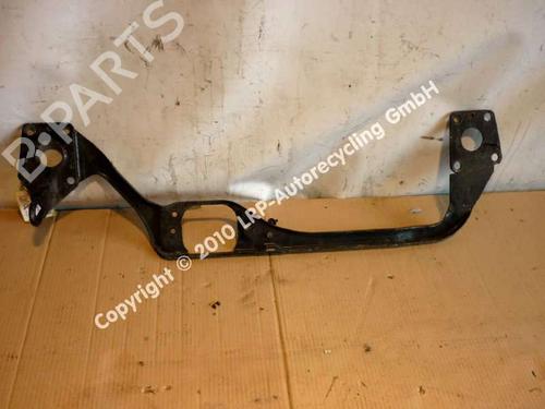 Used Crossmember VW GOLF III (1H1) 1.4 (60 hp) 20565392