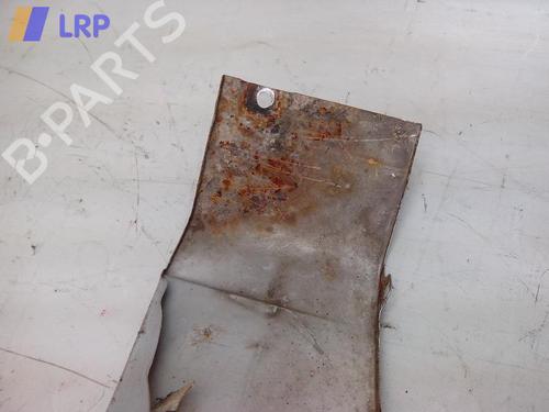 Right front fenders HYUNDAI ACCENT II (LC) 1.3 | BP20557675C42 