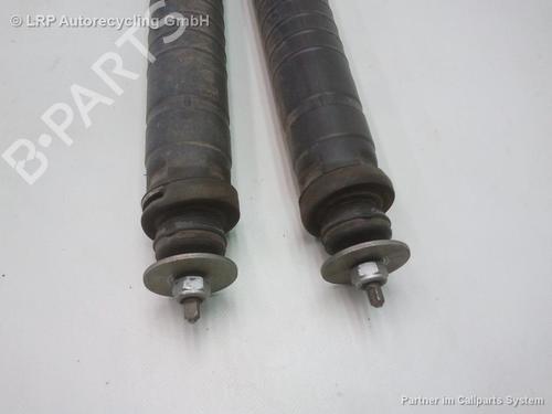 Right rear shock absorber MERCEDES-BENZ A-CLASS (W169) A 150 (169.031, 169.331) | BP20575494M19 