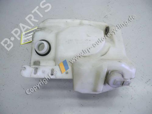 Windscreen washer tank CHRYSLER 300M (LR) 2.7 V6 24V | BP22770366C113 