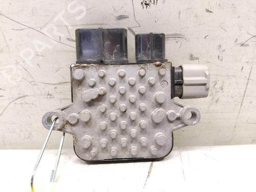 Other TESLA MODEL S (5YJS) P100D AWD | BP33245185O1 - Image 2