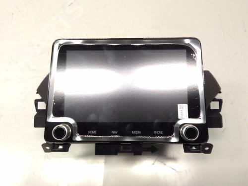 Andre MITSUBISHI ECLIPSE CROSS (GK_, GL_) Plug-in Hybrid 4WD (GL3W) | BP31573061O1 