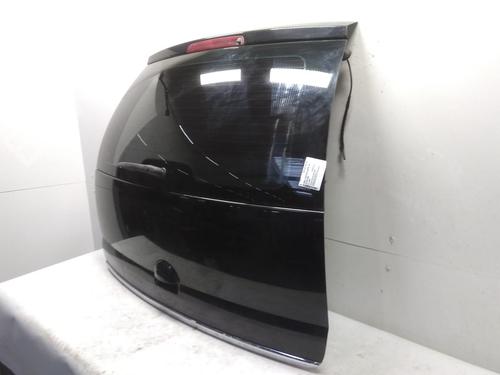 Tailgate OPEL MERIVA A MPV (X03) 1.4 16V Twinport (E75) | BP20592906C6 