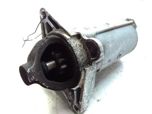 Startmotor RENAULT LAGUNA III Grandtour (KT0/1) 2.0 dCi (KT01, KT08, KT09, KT0K, KT12, KT1D, KT1W) (150 hp) 20527217