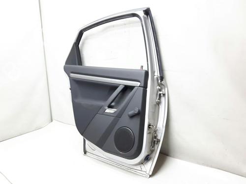 Dør venstre bak OPEL VECTRA C (Z02) 2.2 DGi (F69) | BP20577616C4 