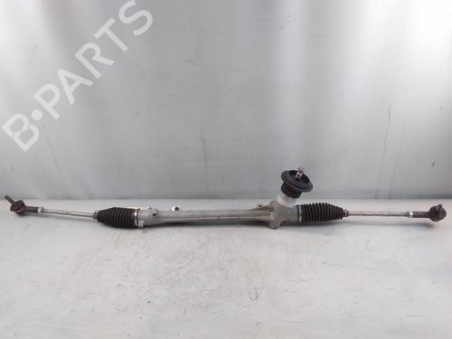 Used Steering rack MITSUBISHI ECLIPSE CROSS (GK_, GL_) Plug-in Hybrid 4WD (GL3W) (188 hp) 23904260