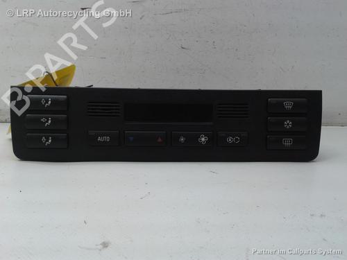 Climate control BMW 3 (E46) 316 i | BP20553835I5 