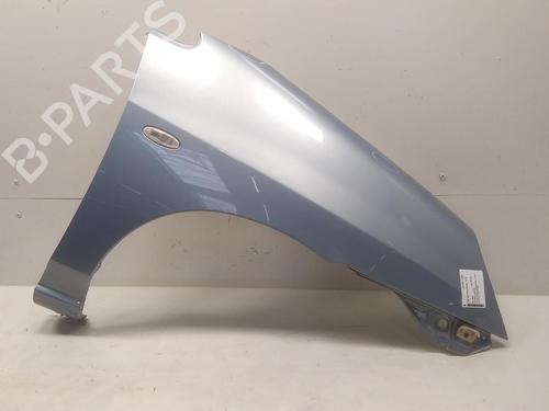 Used Right front fenders SUZUKI LIANA (ER, RH_) 1.6 i (RH416) (106 hp) 20525745