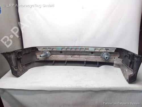 Rear bumper BMW 5 (E39) 528 i | BP20575837C8 