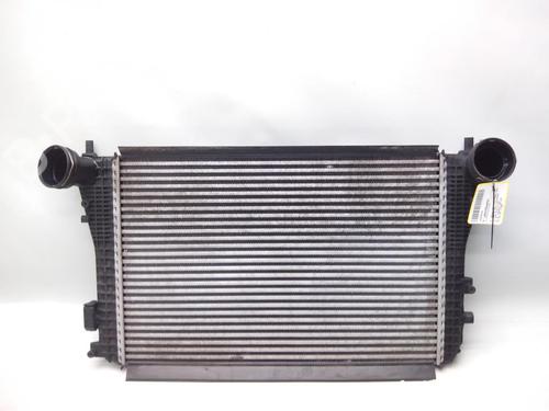 Intercooler VW PASSAT B6 (3C2) 2.0 TDI 16V 4motion | BP20559083M30 