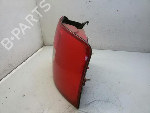 Right taillight AUDI A6 C5 Avant (4B5) 2.5 TDI | BP20567086C35 