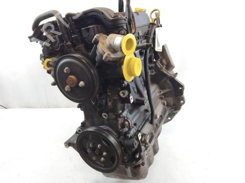 Other OPEL CORSA D (S07) 1.2 (L08, L68) | BP27992052O1