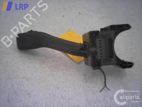 Steering column stalk VW GOLF IV (1J1) 2.0 | BP24478241I23 