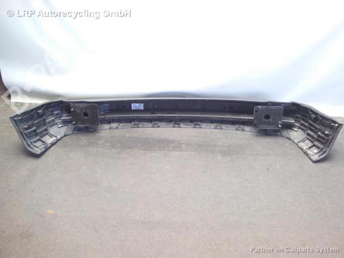 Rear bumper VW GOLF III (1H1) 1.4 | BP20575800C8 