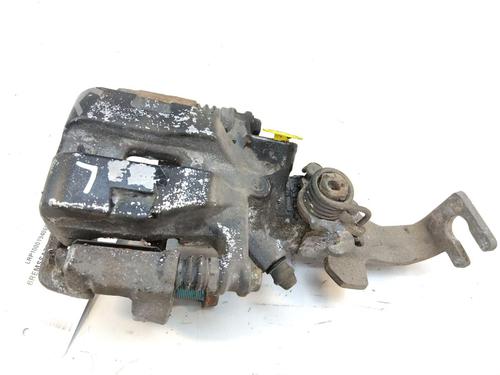 Bremssattel links hinten für MAZDA MX-5 RF Targa (ND) 2.0 (ND2E) (160 hp) 28049690