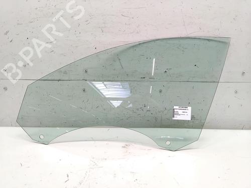 front-left-door-window-audi-a6-c6-4f2-2004-2005-2006-2007-2008-2009-2010-2011-32688341 main image