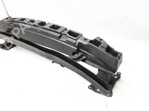Front bumper bracket VW PASSAT B6 (3C2) 2.0 TDI 16V | BP20576876C158 