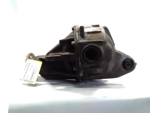 Front differential KIA SPORTAGE SUV (K00) 2.0 i 16V 4WD | BP20582922M23 