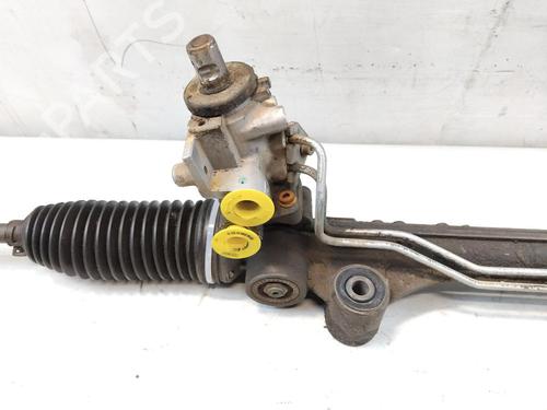 Steering rack VW TOUAREG (7P5, 7P6) 3.0 V6 TDI | BP29641603M22 