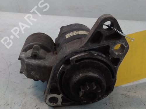 Starter AUDI A3 (8L1) 1.6 | BP20596103M8 