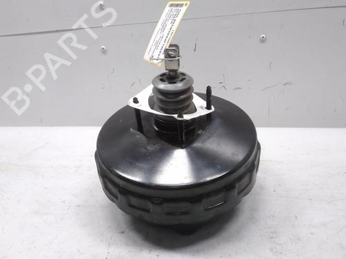 Servo brake FORD MONDEO IV Turnier (BA7) 1.6 Ti | BP20595662M42 