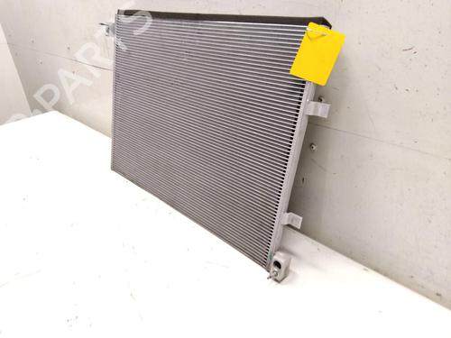 AC radiator VOLVO EX30 (416) Electric | BP27728478M32 - Image 2