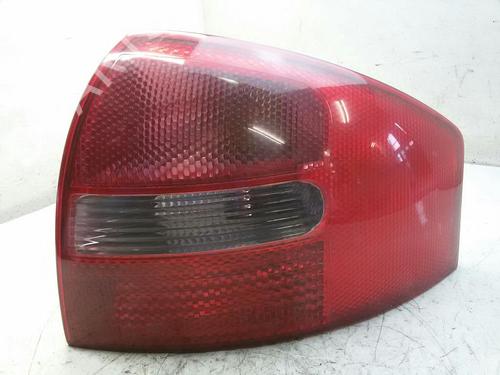 Right taillight AUDI A6 C5 (4B2) 1.9 TDI | BP20567197C35 